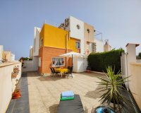 Reventa - Townhouse / Duplex - Orihuela Costa - Los Altos