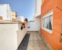 Reventa - Townhouse / Duplex - Orihuela Costa - Los Altos