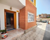 Reventa - Townhouse / Duplex - Orihuela Costa - Los Altos
