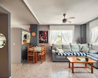 Reventa - Townhouse / Duplex - Orihuela Costa - Los Altos