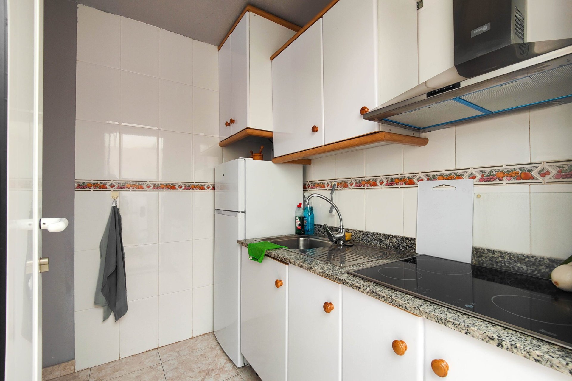 Reventa - Townhouse / Duplex - Orihuela Costa - Los Altos