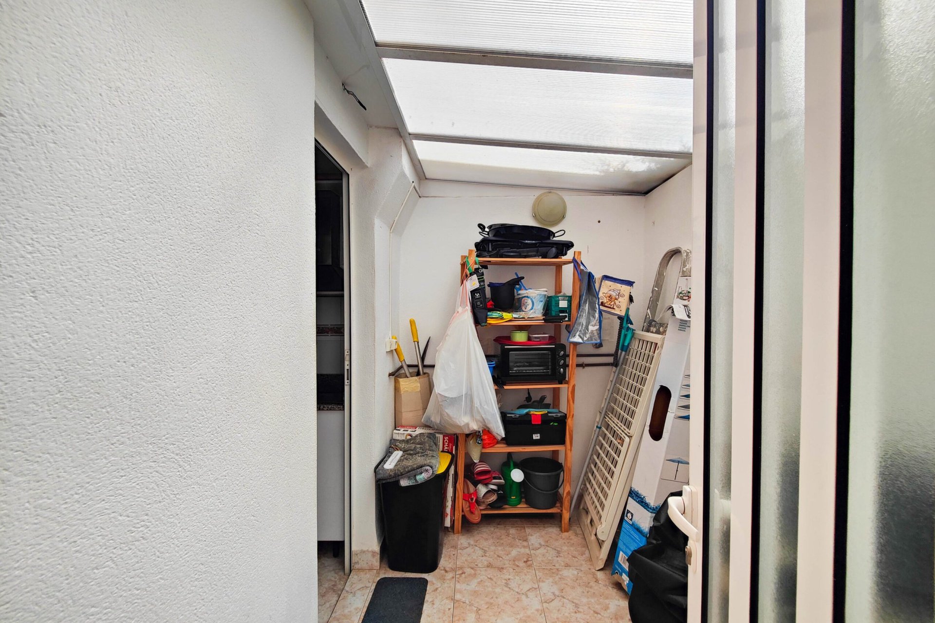 Reventa - Townhouse / Duplex - Orihuela Costa - Los Altos