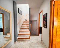 Reventa - Townhouse / Duplex - Orihuela Costa - Los Altos