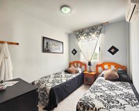 Reventa - Townhouse / Duplex - Orihuela Costa - Los Altos