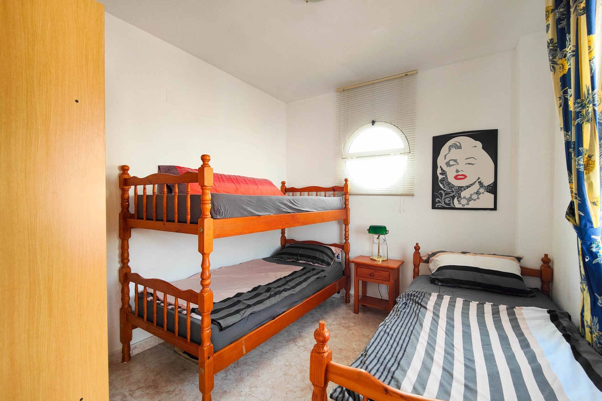 Reventa - Townhouse / Duplex - Orihuela Costa - Los Altos