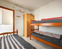 Reventa - Townhouse / Duplex - Orihuela Costa - Los Altos