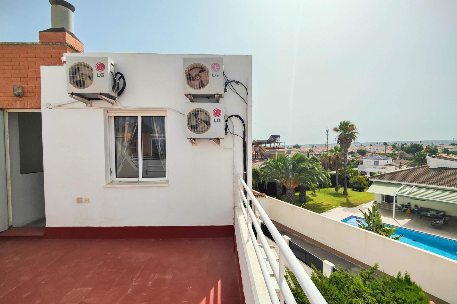 Reventa - Townhouse / Duplex - Orihuela Costa - Los Altos