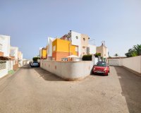Reventa - Townhouse / Duplex - Orihuela Costa - Los Altos