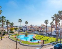 Reventa - Townhouse / Duplex - Orihuela Costa - Los Altos