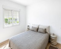 Reventa - Townhouse / Duplex - Orihuela Costa - Los Altos