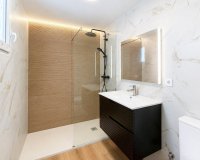 Reventa - Townhouse / Duplex - Orihuela Costa - Los Altos