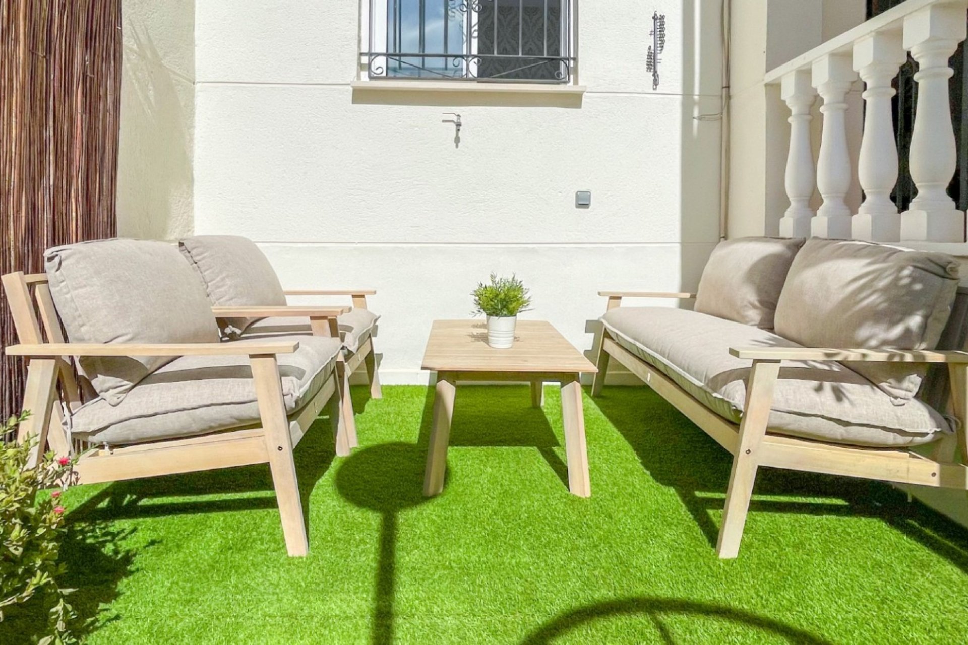 Reventa - Townhouse / Duplex - Orihuela Costa - Los Altos *