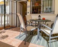 Reventa - Townhouse / Duplex - Orihuela Costa - Los Altos *