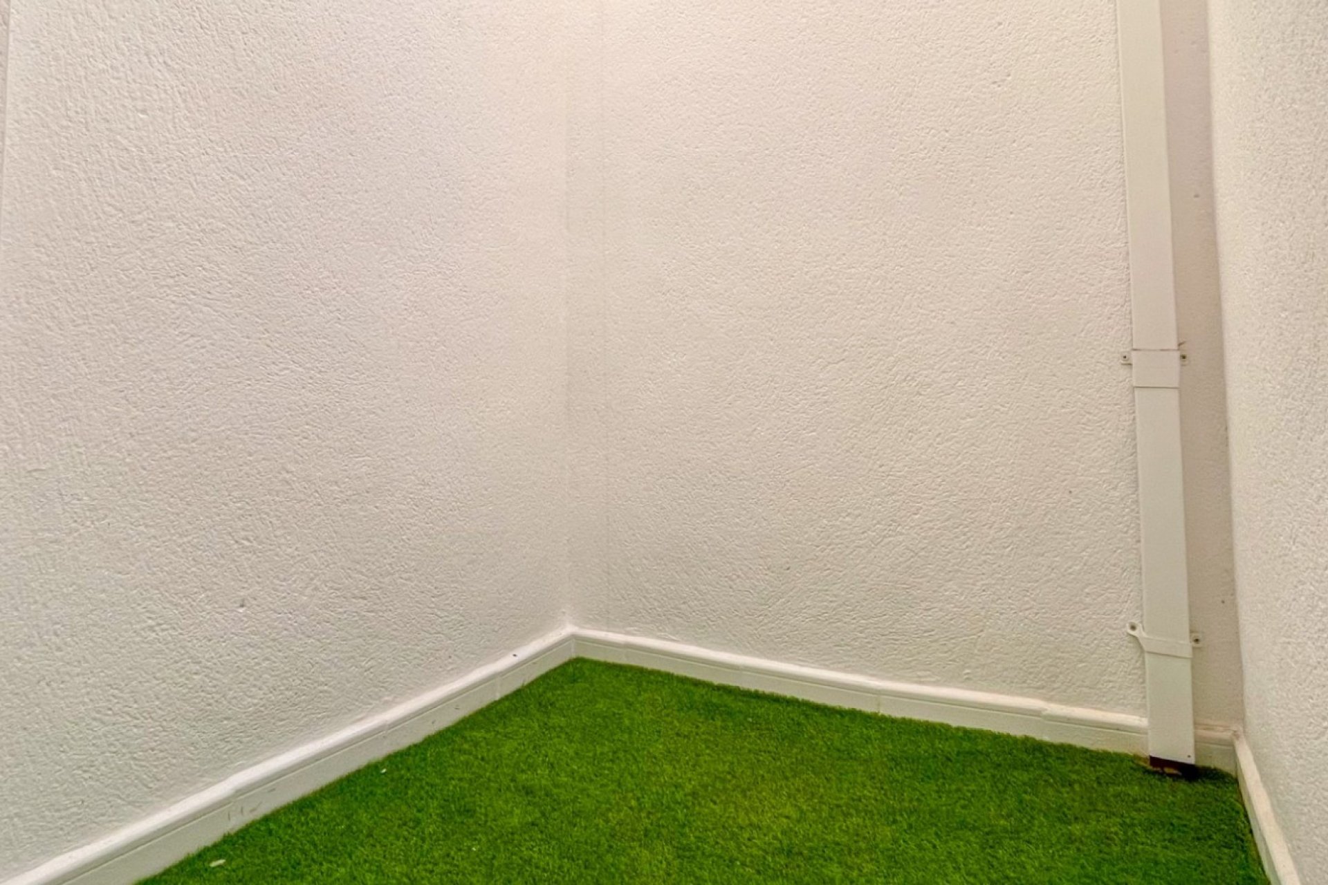 Reventa - Townhouse / Duplex - Orihuela Costa - Los Altos *