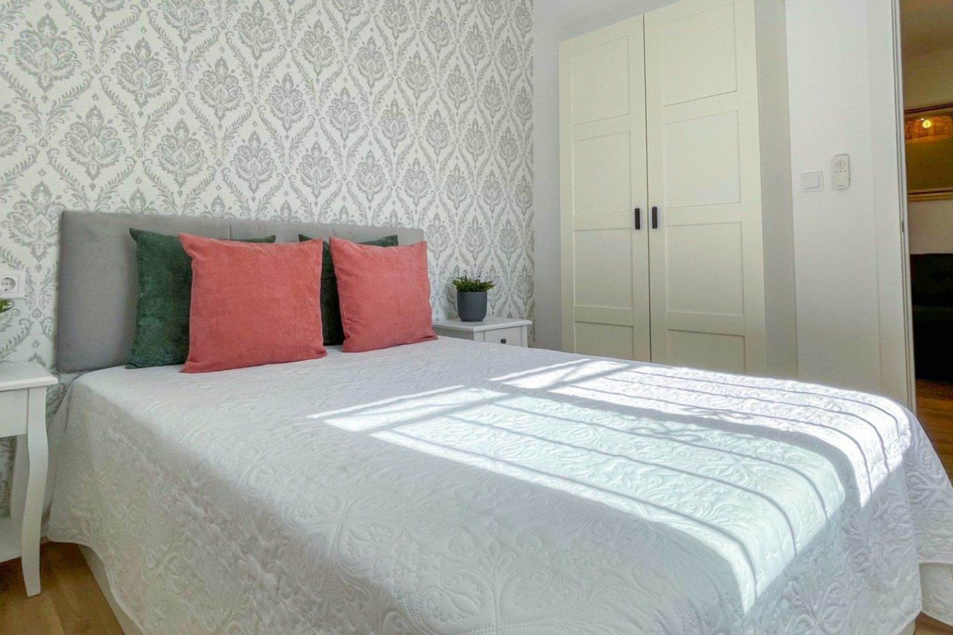 Reventa - Townhouse / Duplex - Orihuela Costa - Los Altos *