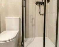 Reventa - Townhouse / Duplex - Orihuela Costa - Los Altos *