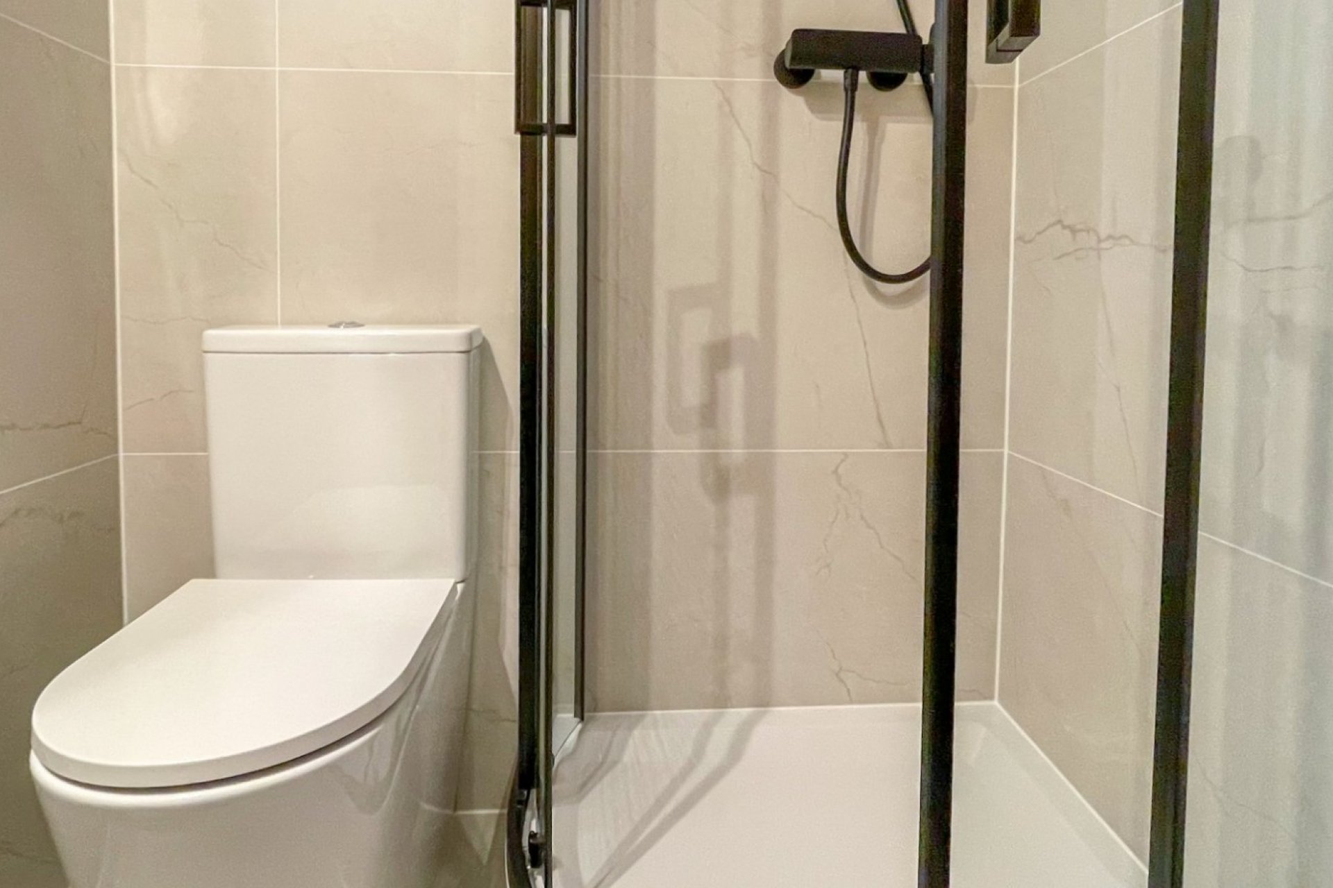 Reventa - Townhouse / Duplex - Orihuela Costa - Los Altos *