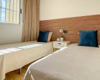 Reventa - Townhouse / Duplex - Orihuela Costa - Los Altos *