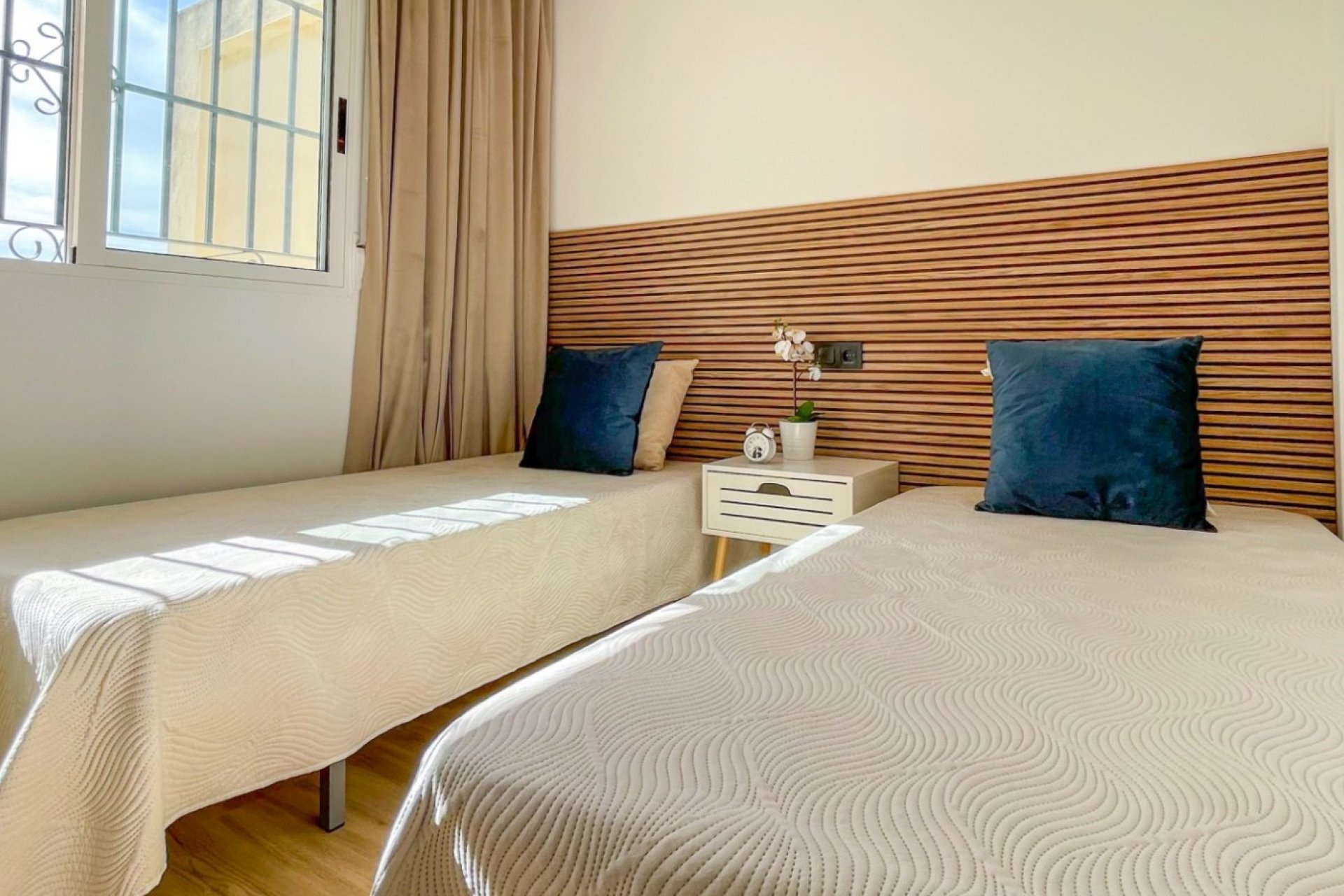 Reventa - Townhouse / Duplex - Orihuela Costa - Los Altos *