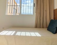 Reventa - Townhouse / Duplex - Orihuela Costa - Los Altos *
