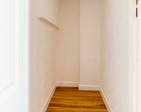 Reventa - Townhouse / Duplex - Orihuela Costa - Los Altos *