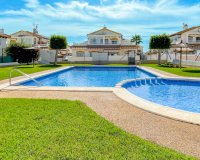Reventa - Townhouse / Duplex - Orihuela Costa - Los Altos *
