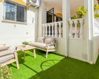 Reventa - Townhouse / Duplex - Orihuela Costa - Los Altos *