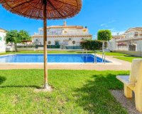 Reventa - Townhouse / Duplex - Orihuela Costa - Los Altos *