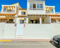 Reventa - Townhouse / Duplex - Orihuela Costa - Los Altos *