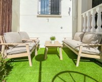 Reventa - Townhouse / Duplex - Orihuela Costa - Los Altos *