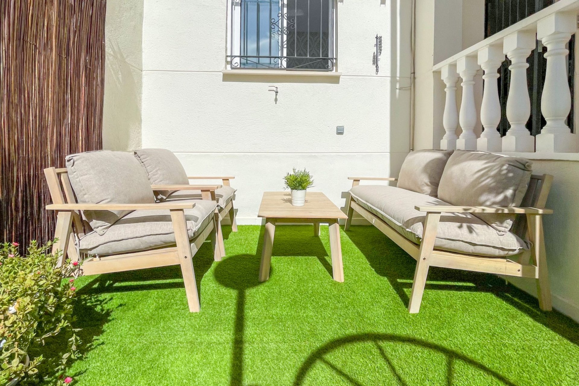 Reventa - Townhouse / Duplex - Orihuela Costa - Los Altos *