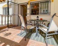 Reventa - Townhouse / Duplex - Orihuela Costa - Los Altos *