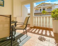 Reventa - Townhouse / Duplex - Orihuela Costa - Los Altos *