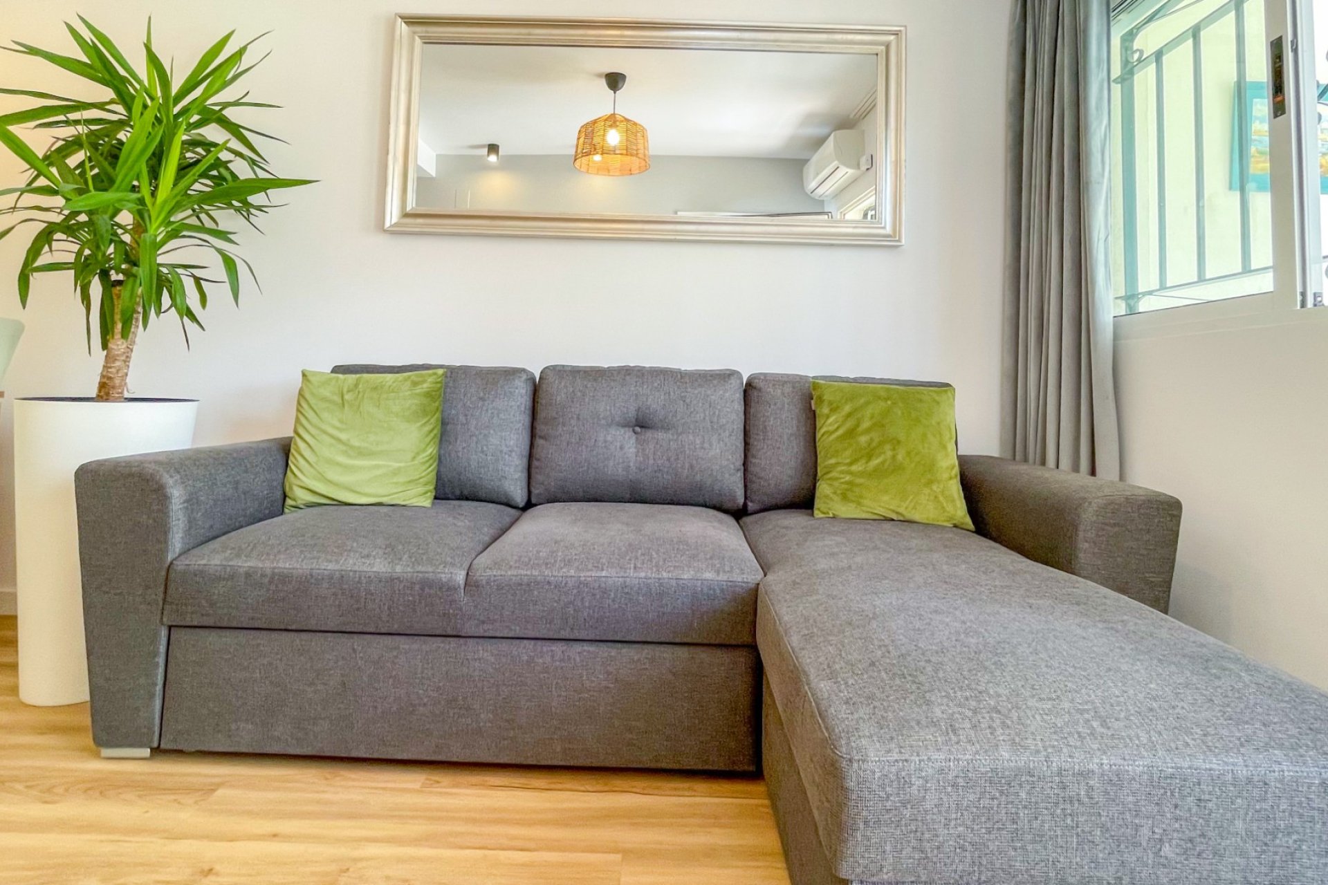 Reventa - Townhouse / Duplex - Orihuela Costa - Los Altos *