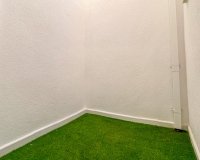 Reventa - Townhouse / Duplex - Orihuela Costa - Los Altos *