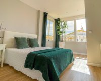 Reventa - Townhouse / Duplex - Orihuela Costa - Los Altos *