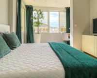 Reventa - Townhouse / Duplex - Orihuela Costa - Los Altos *