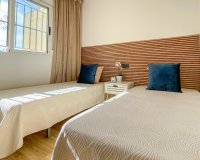 Reventa - Townhouse / Duplex - Orihuela Costa - Los Altos *