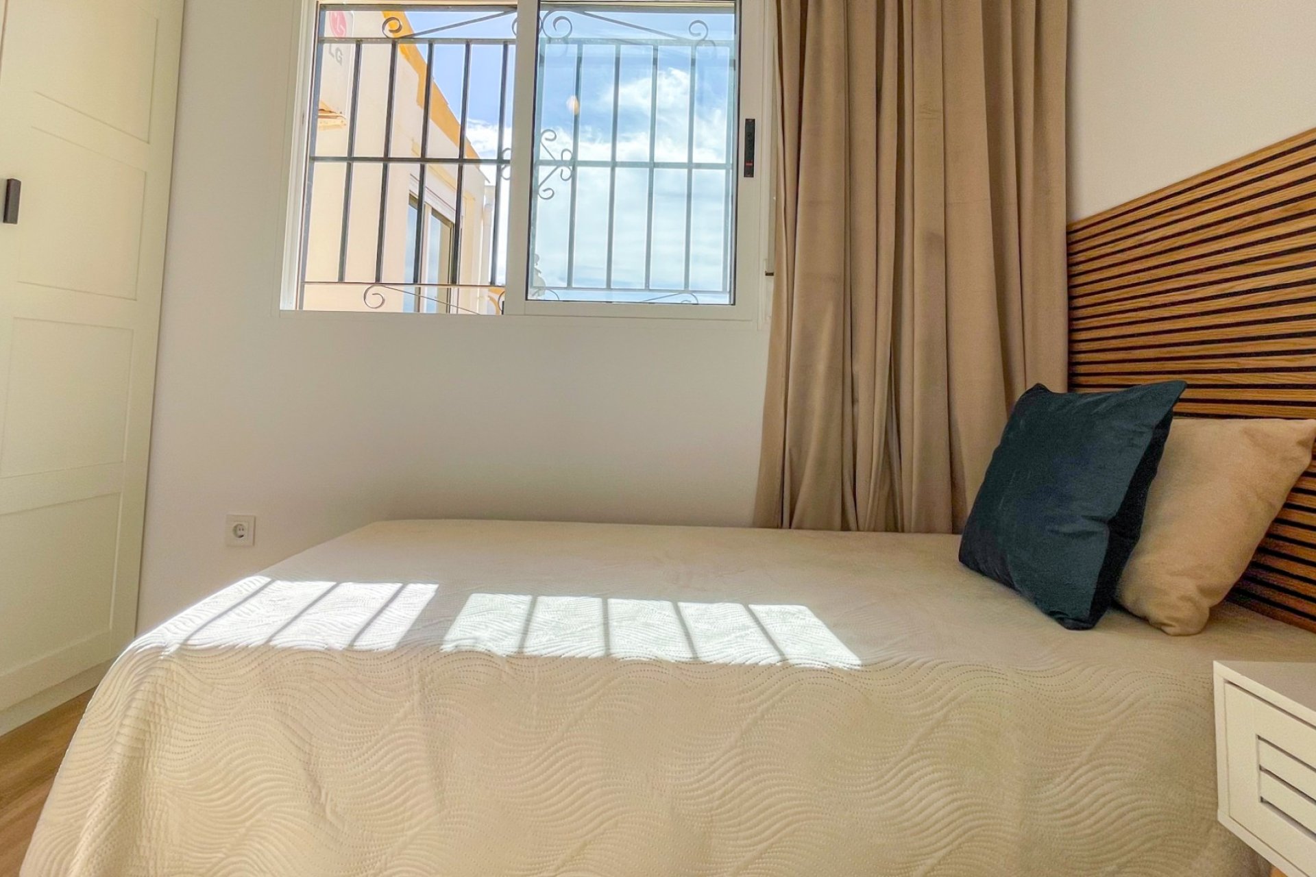 Reventa - Townhouse / Duplex - Orihuela Costa - Los Altos *