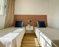 Reventa - Townhouse / Duplex - Orihuela Costa - Los Altos *