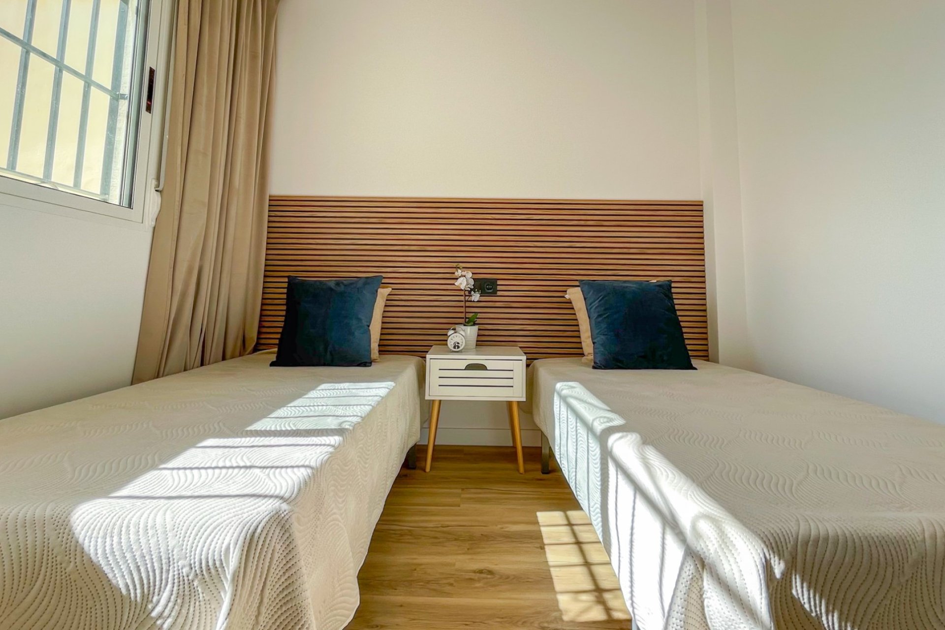 Reventa - Townhouse / Duplex - Orihuela Costa - Los Altos *
