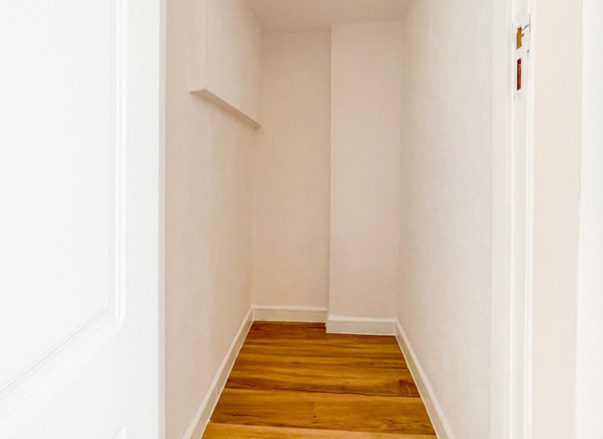 Reventa - Townhouse / Duplex - Orihuela Costa - Los Altos *