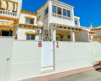 Reventa - Townhouse / Duplex - Orihuela Costa - Los Altos *