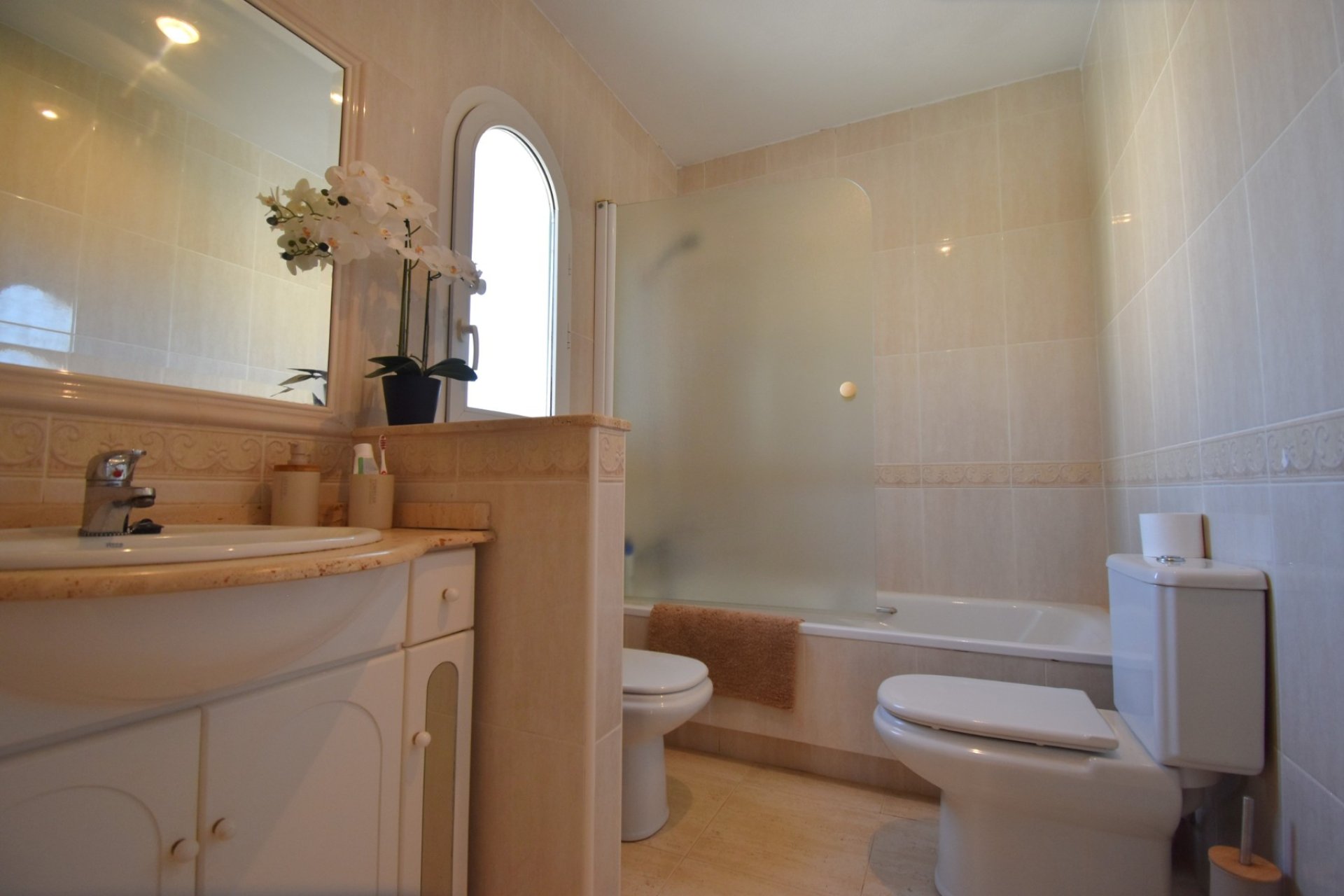 Reventa - Townhouse / Duplex - Orihuela Costa - Los Altos