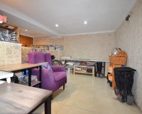 Reventa - Townhouse / Duplex - Orihuela Costa - Los Altos
