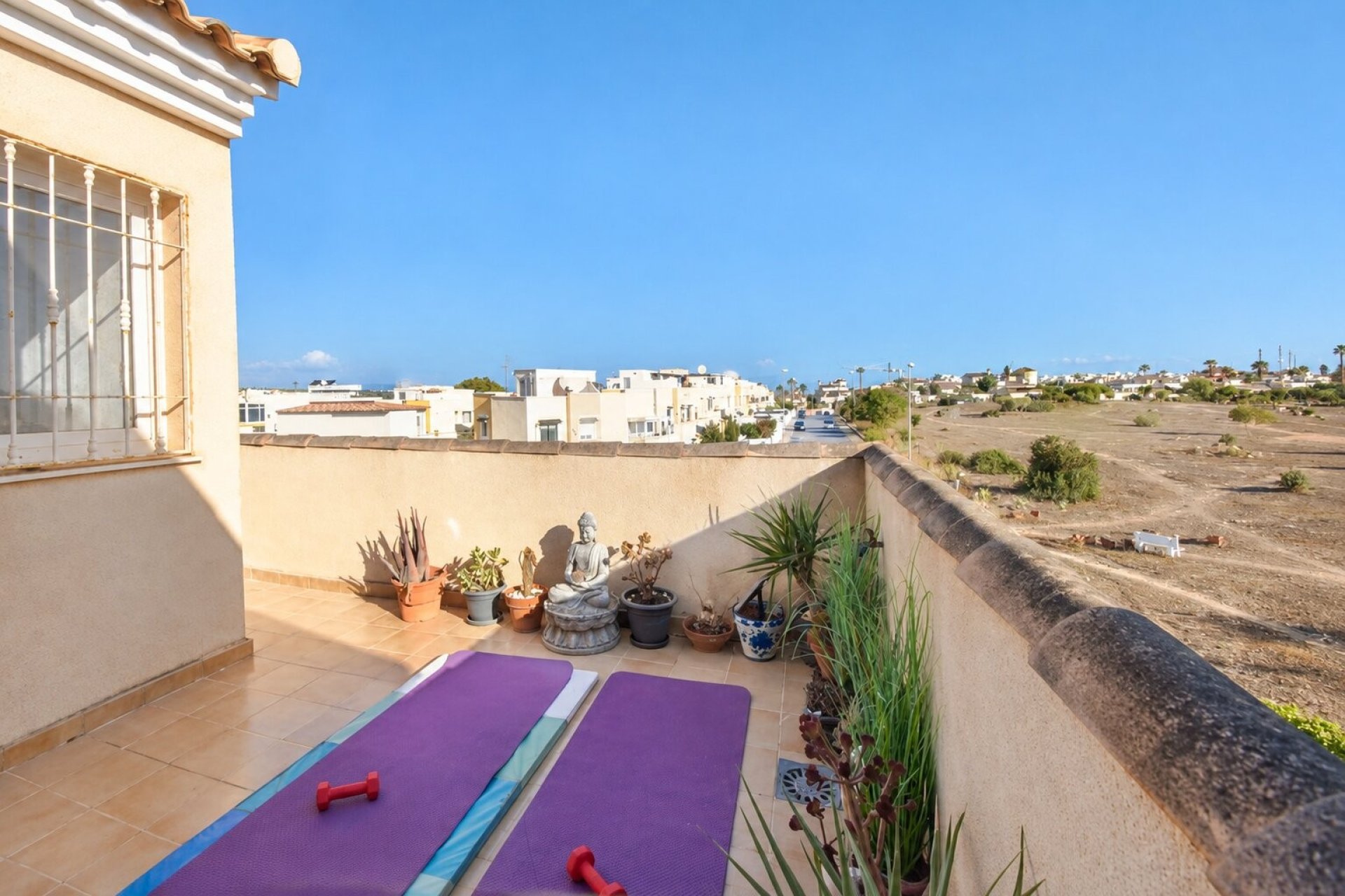 Reventa - Townhouse / Duplex - Orihuela Costa - Los Altos
