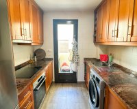 Reventa - Townhouse / Duplex - Orihuela Costa - Los Altos