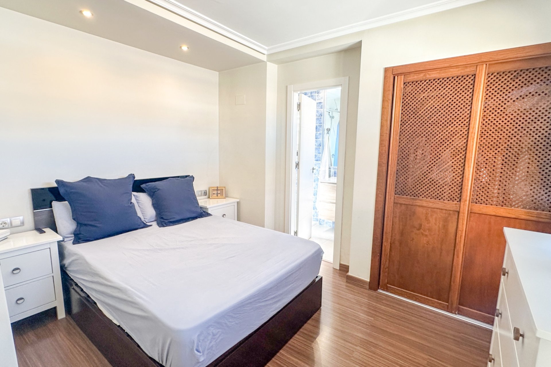Reventa - Townhouse / Duplex - Orihuela Costa - Los Altos