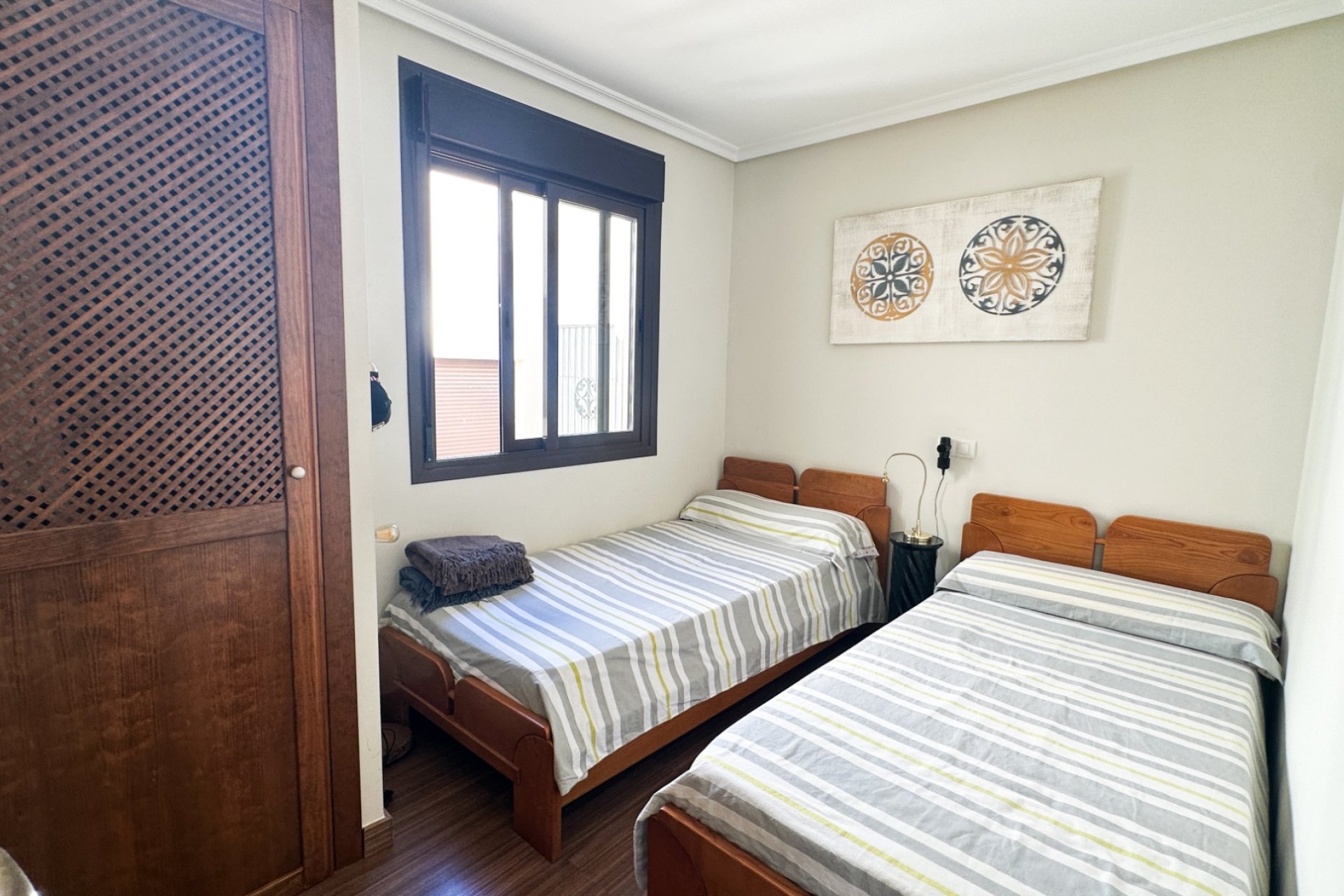 Reventa - Townhouse / Duplex - Orihuela Costa - Los Altos