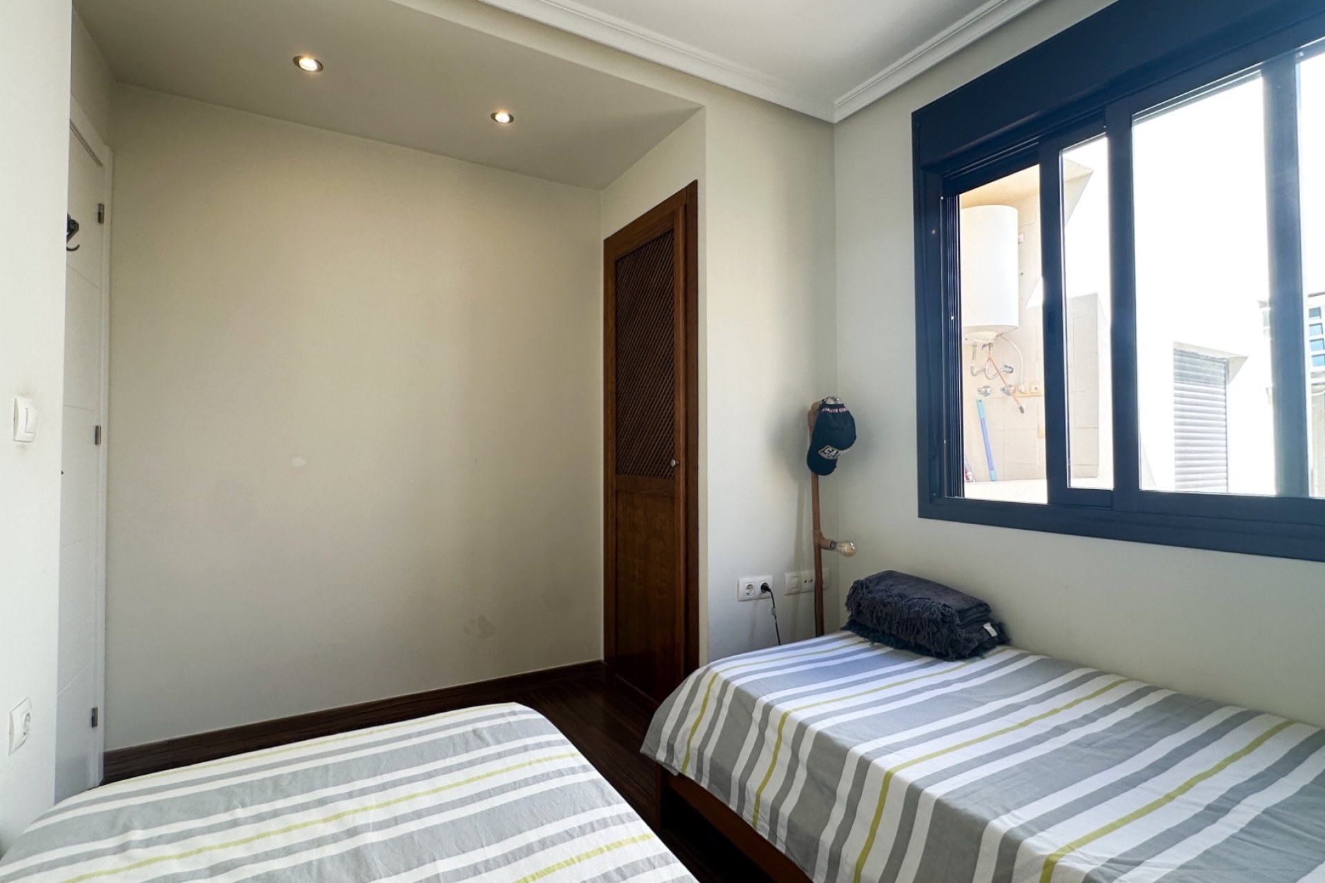 Reventa - Townhouse / Duplex - Orihuela Costa - Los Altos